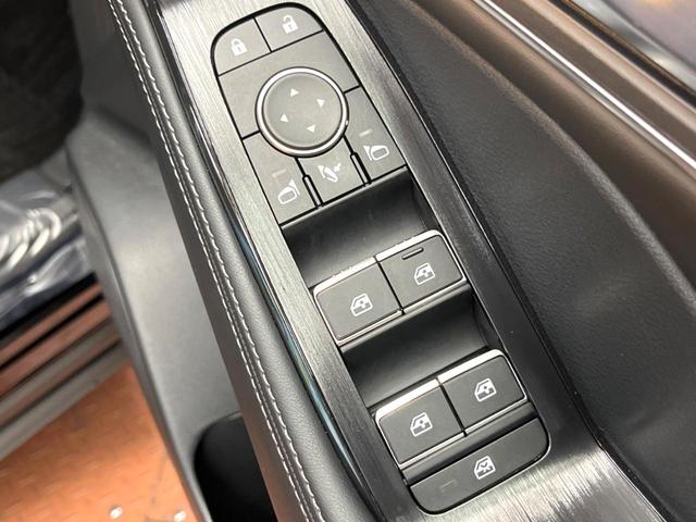 エクストレイル G e-4ORCE 4WD 純正12型ナビ 全周囲カメラ プロパイロット 後方車両検知 デジタルミラー 電動リアゲート シートヒーター LEDヘッド ルーフレール クリアランスソナー ETC 純正19インチアルミ(33枚目)