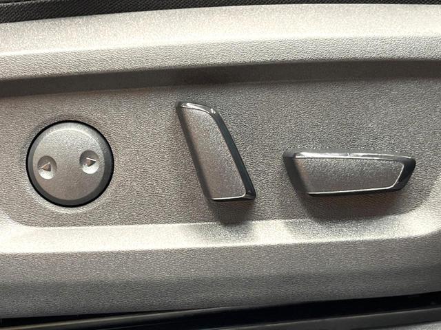 エクストレイル G e-4ORCE 4WD 純正12型ナビ 全周囲カメラ プロパイロット 後方車両検知 デジタルミラー 電動リアゲート シートヒーター LEDヘッド ルーフレール クリアランスソナー ETC 純正19インチアルミ(34枚目)