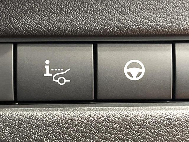 エクストレイル G e-4ORCE 4WD 純正12型ナビ 全周囲カメラ プロパイロット 後方車両検知 デジタルミラー 電動リアゲート シートヒーター LEDヘッド ルーフレール クリアランスソナー ETC 純正19インチアルミ(36枚目)