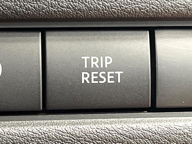 エクストレイル G e-4ORCE 4WD 純正12型ナビ 全周囲カメラ プロパイロット 後方車両検知 デジタルミラー 電動リアゲート シートヒーター LEDヘッド ルーフレール クリアランスソナー ETC 純正19インチアルミ(37枚目)