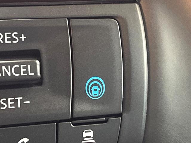 エクストレイル G e-4ORCE 4WD 純正12型ナビ 全周囲カメラ プロパイロット 後方車両検知 デジタルミラー 電動リアゲート シートヒーター LEDヘッド ルーフレール クリアランスソナー ETC 純正19インチアルミ(40枚目)