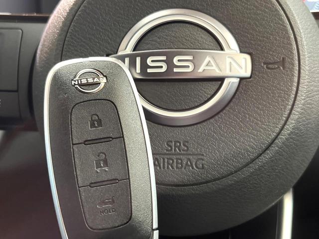 エクストレイル G e-4ORCE 4WD 純正12型ナビ 全周囲カメラ プロパイロット 後方車両検知 デジタルミラー 電動リアゲート シートヒーター LEDヘッド ルーフレール クリアランスソナー ETC 純正19インチアルミ(41枚目)