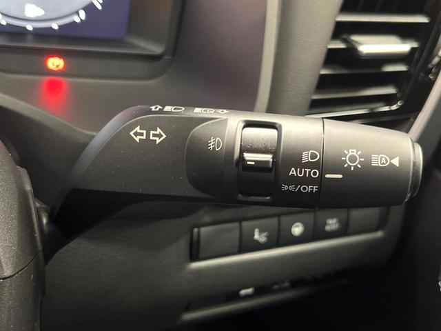 エクストレイル G e-4ORCE 4WD 純正12型ナビ 全周囲カメラ プロパイロット 後方車両検知 デジタルミラー 電動リアゲート シートヒーター LEDヘッド ルーフレール クリアランスソナー ETC 純正19インチアルミ(42枚目)