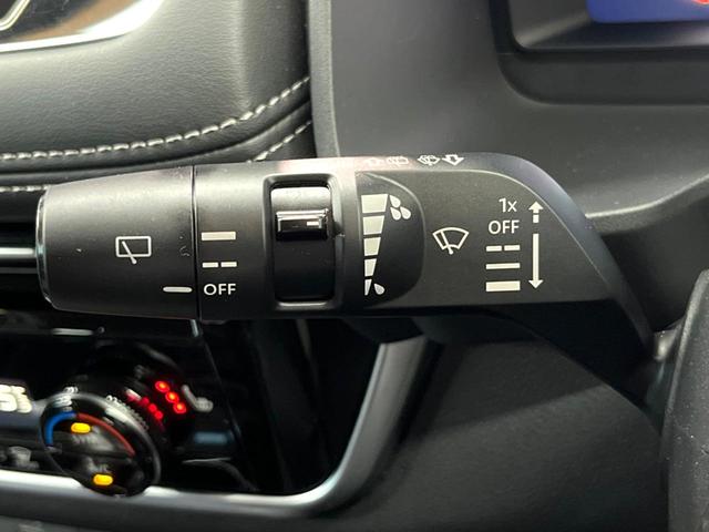 エクストレイル G e-4ORCE 4WD 純正12型ナビ 全周囲カメラ プロパイロット 後方車両検知 デジタルミラー 電動リアゲート シートヒーター LEDヘッド ルーフレール クリアランスソナー ETC 純正19インチアルミ(43枚目)