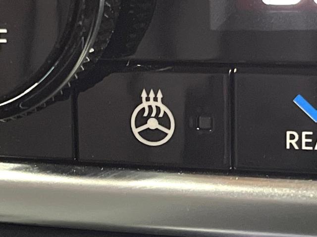 エクストレイル G e-4ORCE 4WD 純正12型ナビ 全周囲カメラ プロパイロット 後方車両検知 デジタルミラー 電動リアゲート シートヒーター LEDヘッド ルーフレール クリアランスソナー ETC 純正19インチアルミ(47枚目)