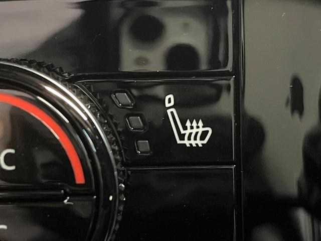 エクストレイル G e-4ORCE 4WD 純正12型ナビ 全周囲カメラ プロパイロット 後方車両検知 デジタルミラー 電動リアゲート シートヒーター LEDヘッド ルーフレール クリアランスソナー ETC 純正19インチアルミ(48枚目)