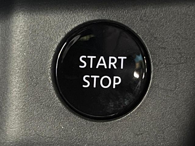 エクストレイル G e-4ORCE 4WD 純正12型ナビ 全周囲カメラ プロパイロット 後方車両検知 デジタルミラー 電動リアゲート シートヒーター LEDヘッド ルーフレール クリアランスソナー ETC 純正19インチアルミ(49枚目)