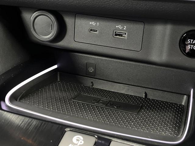 エクストレイル G e-4ORCE 4WD 純正12型ナビ 全周囲カメラ プロパイロット 後方車両検知 デジタルミラー 電動リアゲート シートヒーター LEDヘッド ルーフレール クリアランスソナー ETC 純正19インチアルミ(50枚目)