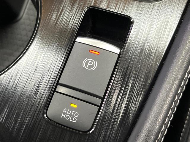 エクストレイル G e-4ORCE 4WD 純正12型ナビ 全周囲カメラ プロパイロット 後方車両検知 デジタルミラー 電動リアゲート シートヒーター LEDヘッド ルーフレール クリアランスソナー ETC 純正19インチアルミ(52枚目)