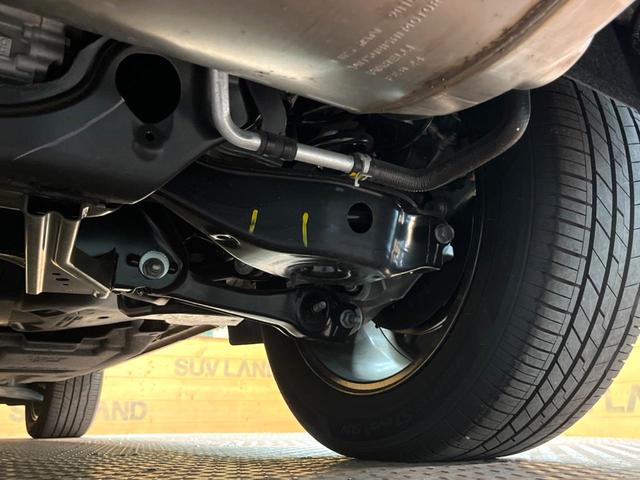 エクストレイル G e-4ORCE 4WD 純正12型ナビ 全周囲カメラ プロパイロット 後方車両検知 デジタルミラー 電動リアゲート シートヒーター LEDヘッド ルーフレール クリアランスソナー ETC 純正19インチアルミ(60枚目)