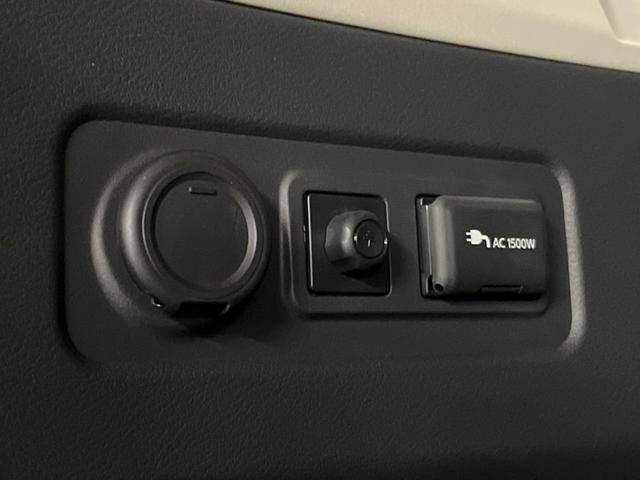 エクストレイル G e-4ORCE 4WD 純正12型ナビ 全周囲カメラ プロパイロット 後方車両検知 デジタルミラー 電動リアゲート シートヒーター LEDヘッド ルーフレール クリアランスソナー ETC 純正19インチアルミ(61枚目)