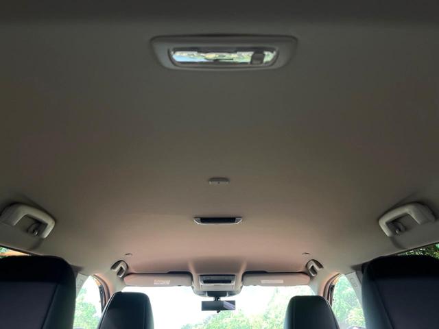 エクストレイル G e-4ORCE 4WD 純正12型ナビ 全周囲カメラ プロパイロット 後方車両検知 デジタルミラー 電動リアゲート シートヒーター LEDヘッド ルーフレール クリアランスソナー ETC 純正19インチアルミ(62枚目)