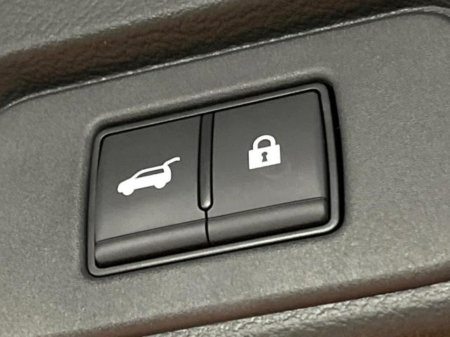 エクストレイル G e-4ORCE 4WD 純正12型ナビ 全周囲カメラ プロパイロット 後方車両検知 デジタルミラー 電動リアゲート シートヒーター LEDヘッド ルーフレール クリアランスソナー ETC 純正19インチアルミ(63枚目)