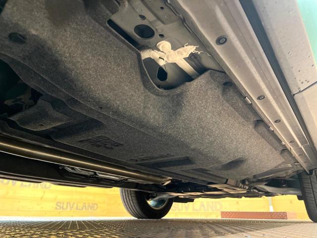 エクストレイル G e-4ORCE 4WD 純正12型ナビ 全周囲カメラ プロパイロット 後方車両検知 デジタルミラー 電動リアゲート シートヒーター LEDヘッド ルーフレール クリアランスソナー ETC 純正19インチアルミ(66枚目)