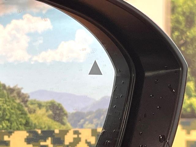 エクストレイル G e-4ORCE 4WD 禁煙 純正12型ナビ 全周囲カメラ プロパイロット 後方車両検知 デジタルミラー 電動リアゲート シートヒーター パワーシート LEDヘッド クリアランスソナー 純正19インチアルミ ETC(6枚目)