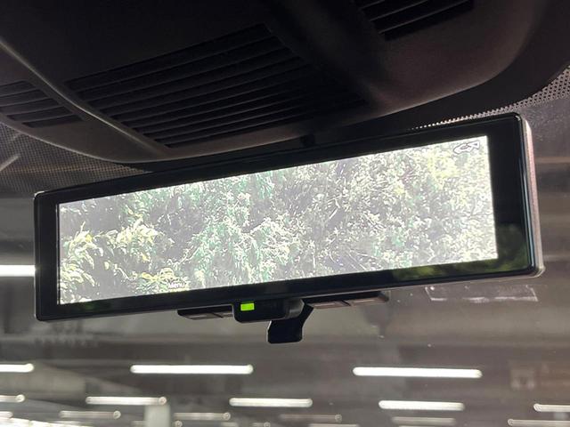 エクストレイル G e-4ORCE 4WD 禁煙 純正12型ナビ 全周囲カメラ プロパイロット 後方車両検知 デジタルミラー 電動リアゲート シートヒーター パワーシート LEDヘッド クリアランスソナー 純正19インチアルミ ETC(7枚目)