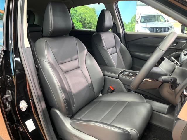 エクストレイル G e-4ORCE 4WD 禁煙 純正12型ナビ 全周囲カメラ プロパイロット 後方車両検知 デジタルミラー 電動リアゲート シートヒーター パワーシート LEDヘッド クリアランスソナー 純正19インチアルミ ETC(11枚目)