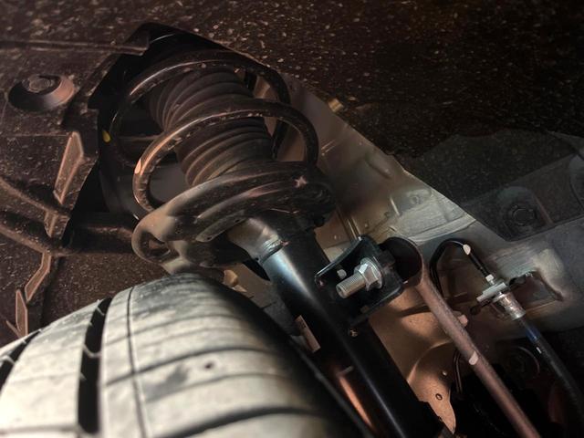 エクストレイル G e-4ORCE 4WD 禁煙 純正12型ナビ 全周囲カメラ プロパイロット 後方車両検知 デジタルミラー 電動リアゲート シートヒーター パワーシート LEDヘッド クリアランスソナー 純正19インチアルミ ETC(20枚目)