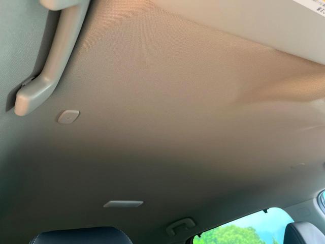 エクストレイル G e-4ORCE 4WD 禁煙 純正12型ナビ 全周囲カメラ プロパイロット 後方車両検知 デジタルミラー 電動リアゲート シートヒーター パワーシート LEDヘッド クリアランスソナー 純正19インチアルミ ETC(22枚目)