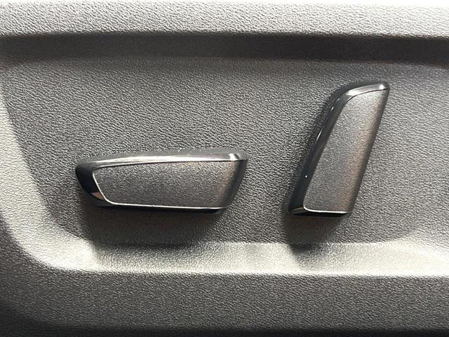 エクストレイル G e-4ORCE 4WD 禁煙 純正12型ナビ 全周囲カメラ プロパイロット 後方車両検知 デジタルミラー 電動リアゲート シートヒーター パワーシート LEDヘッド クリアランスソナー 純正19インチアルミ ETC(25枚目)