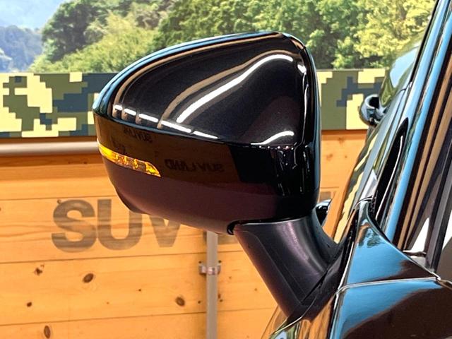 エクストレイル G e-4ORCE 4WD 禁煙 純正12型ナビ 全周囲カメラ プロパイロット 後方車両検知 デジタルミラー 電動リアゲート シートヒーター パワーシート LEDヘッド クリアランスソナー 純正19インチアルミ ETC(26枚目)