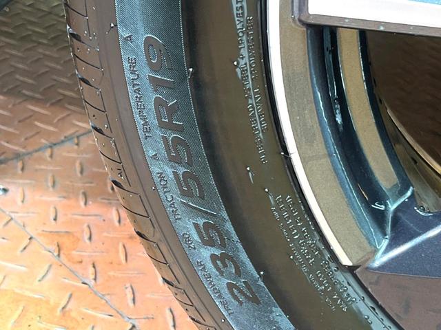 エクストレイル G e-4ORCE 4WD 禁煙 純正12型ナビ 全周囲カメラ プロパイロット 後方車両検知 デジタルミラー 電動リアゲート シートヒーター パワーシート LEDヘッド クリアランスソナー 純正19インチアルミ ETC(29枚目)