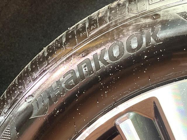 エクストレイル G e-4ORCE 4WD 禁煙 純正12型ナビ 全周囲カメラ プロパイロット 後方車両検知 デジタルミラー 電動リアゲート シートヒーター パワーシート LEDヘッド クリアランスソナー 純正19インチアルミ ETC(30枚目)