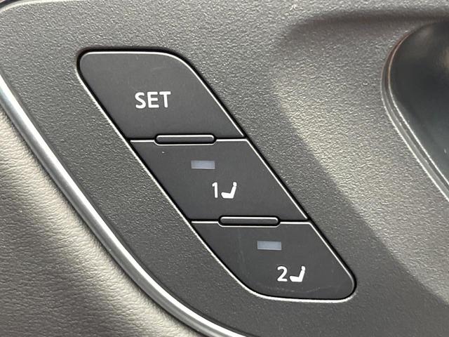 エクストレイル G e-4ORCE 4WD 禁煙 純正12型ナビ 全周囲カメラ プロパイロット 後方車両検知 デジタルミラー 電動リアゲート シートヒーター パワーシート LEDヘッド クリアランスソナー 純正19インチアルミ ETC(32枚目)