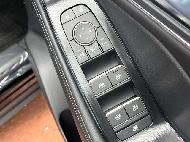 エクストレイル G e-4ORCE 4WD 禁煙 純正12型ナビ 全周囲カメラ プロパイロット 後方車両検知 デジタルミラー 電動リアゲート シートヒーター パワーシート LEDヘッド クリアランスソナー 純正19インチアルミ ETC(33枚目)