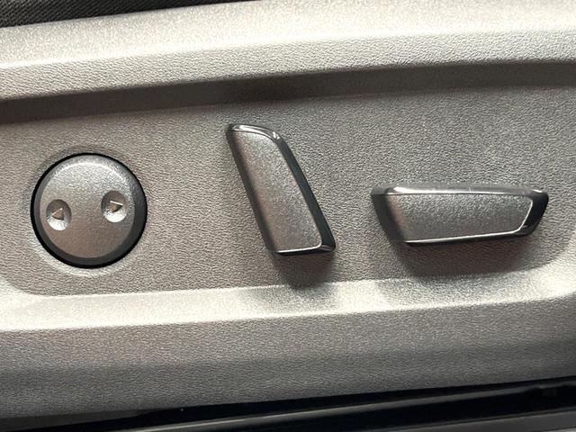 エクストレイル G e-4ORCE 4WD 禁煙 純正12型ナビ 全周囲カメラ プロパイロット 後方車両検知 デジタルミラー 電動リアゲート シートヒーター パワーシート LEDヘッド クリアランスソナー 純正19インチアルミ ETC(34枚目)