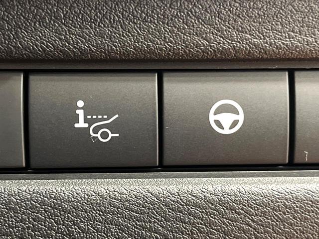 エクストレイル G e-4ORCE 4WD 禁煙 純正12型ナビ 全周囲カメラ プロパイロット 後方車両検知 デジタルミラー 電動リアゲート シートヒーター パワーシート LEDヘッド クリアランスソナー 純正19インチアルミ ETC(36枚目)