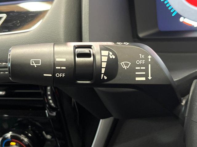 エクストレイル G e-4ORCE 4WD 禁煙 純正12型ナビ 全周囲カメラ プロパイロット 後方車両検知 デジタルミラー 電動リアゲート シートヒーター パワーシート LEDヘッド クリアランスソナー 純正19インチアルミ ETC(43枚目)