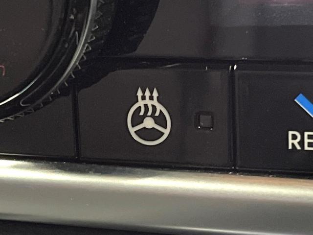 エクストレイル G e-4ORCE 4WD 禁煙 純正12型ナビ 全周囲カメラ プロパイロット 後方車両検知 デジタルミラー 電動リアゲート シートヒーター パワーシート LEDヘッド クリアランスソナー 純正19インチアルミ ETC(47枚目)