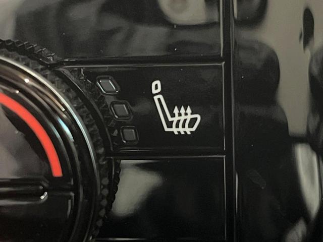 エクストレイル G e-4ORCE 4WD 禁煙 純正12型ナビ 全周囲カメラ プロパイロット 後方車両検知 デジタルミラー 電動リアゲート シートヒーター パワーシート LEDヘッド クリアランスソナー 純正19インチアルミ ETC(48枚目)