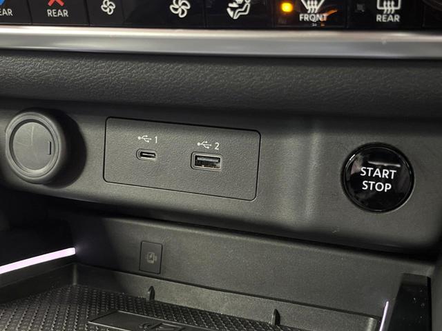 エクストレイル G e-4ORCE 4WD 禁煙 純正12型ナビ 全周囲カメラ プロパイロット 後方車両検知 デジタルミラー 電動リアゲート シートヒーター パワーシート LEDヘッド クリアランスソナー 純正19インチアルミ ETC(49枚目)