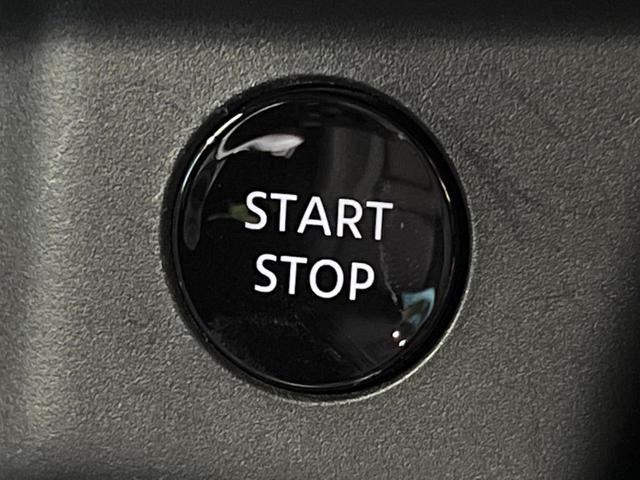 エクストレイル G e-4ORCE 4WD 禁煙 純正12型ナビ 全周囲カメラ プロパイロット 後方車両検知 デジタルミラー 電動リアゲート シートヒーター パワーシート LEDヘッド クリアランスソナー 純正19インチアルミ ETC(50枚目)