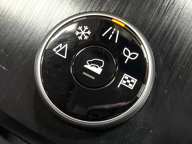 エクストレイル G e-4ORCE 4WD 禁煙 純正12型ナビ 全周囲カメラ プロパイロット 後方車両検知 デジタルミラー 電動リアゲート シートヒーター パワーシート LEDヘッド クリアランスソナー 純正19インチアルミ ETC(55枚目)