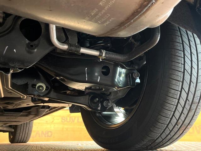 エクストレイル G e-4ORCE 4WD 禁煙 純正12型ナビ 全周囲カメラ プロパイロット 後方車両検知 デジタルミラー 電動リアゲート シートヒーター パワーシート LEDヘッド クリアランスソナー 純正19インチアルミ ETC(62枚目)