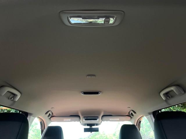 エクストレイル G e-4ORCE 4WD 禁煙 純正12型ナビ 全周囲カメラ プロパイロット 後方車両検知 デジタルミラー 電動リアゲート シートヒーター パワーシート LEDヘッド クリアランスソナー 純正19インチアルミ ETC(63枚目)