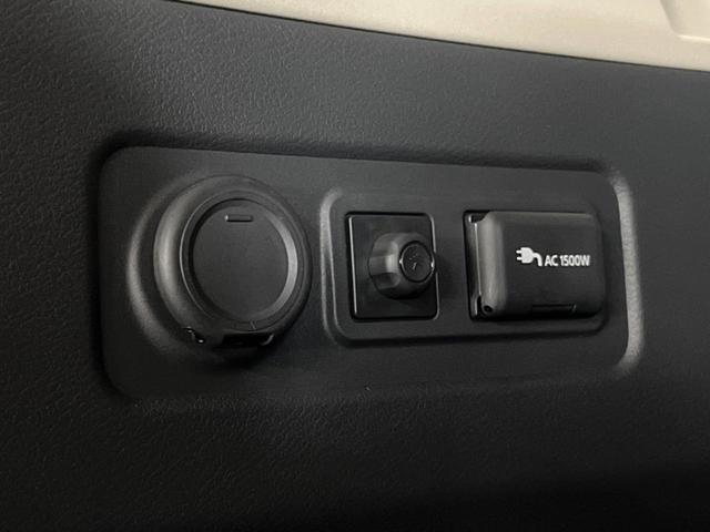 エクストレイル G e-4ORCE 4WD 禁煙 純正12型ナビ 全周囲カメラ プロパイロット 後方車両検知 デジタルミラー 電動リアゲート シートヒーター パワーシート LEDヘッド クリアランスソナー 純正19インチアルミ ETC(64枚目)