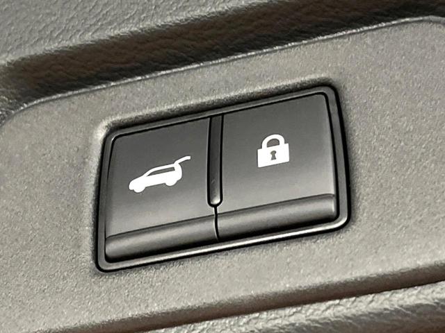 エクストレイル G e-4ORCE 4WD 禁煙 純正12型ナビ 全周囲カメラ プロパイロット 後方車両検知 デジタルミラー 電動リアゲート シートヒーター パワーシート LEDヘッド クリアランスソナー 純正19インチアルミ ETC(65枚目)