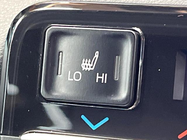 ヴォクシー ハイブリッドS-Z 禁煙 GRエアロ 快適利便パック フリップダウン 純正10型ナビ バックカメラ ブラインドスポットモニター レーダークルーズ 電動リアゲート 三眼LEDヘッド オートハイビーム 両側電動ドア ETC(9枚目)