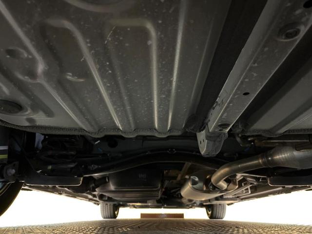 ヴォクシー ハイブリッドS-Z 禁煙 GRエアロ 快適利便パック フリップダウン 純正10型ナビ バックカメラ ブラインドスポットモニター レーダークルーズ 電動リアゲート 三眼LEDヘッド オートハイビーム 両側電動ドア ETC(20枚目)