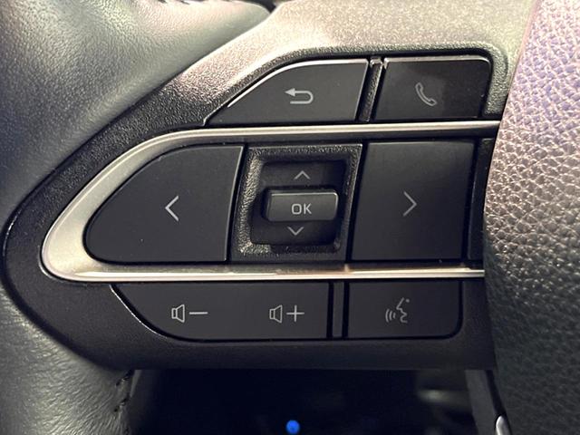 ヴォクシー ハイブリッドS-Z 禁煙 GRエアロ 快適利便パック フリップダウン 純正10型ナビ バックカメラ ブラインドスポットモニター レーダークルーズ 電動リアゲート 三眼LEDヘッド オートハイビーム 両側電動ドア ETC(36枚目)