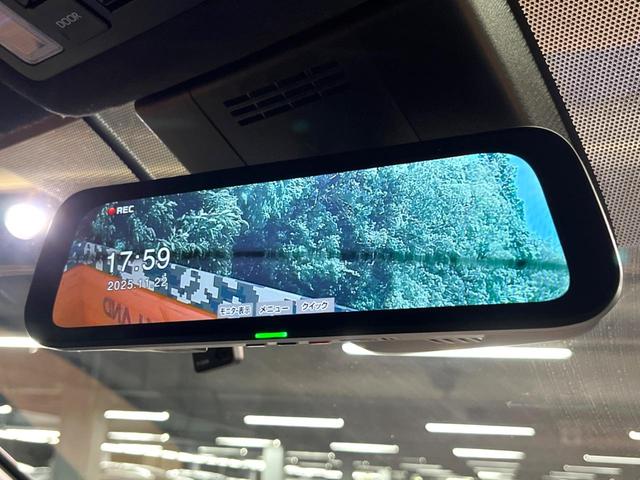 ヴォクシー ハイブリッドS-Z 禁煙 GRエアロ 快適利便パック フリップダウン 純正10型ナビ バックカメラ ブラインドスポットモニター レーダークルーズ 電動リアゲート 三眼LEDヘッド オートハイビーム 両側電動ドア ETC(37枚目)