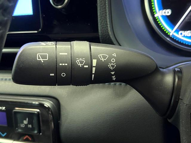 ヴォクシー ハイブリッドS-Z 禁煙 GRエアロ 快適利便パック フリップダウン 純正10型ナビ バックカメラ ブラインドスポットモニター レーダークルーズ 電動リアゲート 三眼LEDヘッド オートハイビーム 両側電動ドア ETC(40枚目)