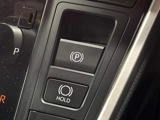 ヴォクシー ハイブリッドS-Z 禁煙 GRエアロ 快適利便パック フリップダウン 純正10型ナビ バックカメラ ブラインドスポットモニター レーダークルーズ 電動リアゲート 三眼LEDヘッド オートハイビーム 両側電動ドア ETC(51枚目)