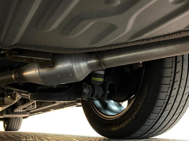 ヴォクシー ハイブリッドS-Z 禁煙 GRエアロ 快適利便パック フリップダウン 純正10型ナビ バックカメラ ブラインドスポットモニター レーダークルーズ 電動リアゲート 三眼LEDヘッド オートハイビーム 両側電動ドア ETC(63枚目)