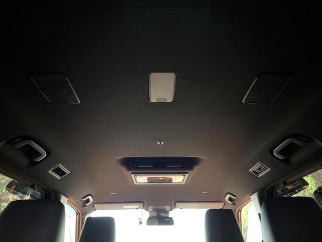 ヴォクシー ハイブリッドS-Z 禁煙 GRエアロ 快適利便パック フリップダウン 純正10型ナビ バックカメラ ブラインドスポットモニター レーダークルーズ 電動リアゲート 三眼LEDヘッド オートハイビーム 両側電動ドア ETC(65枚目)