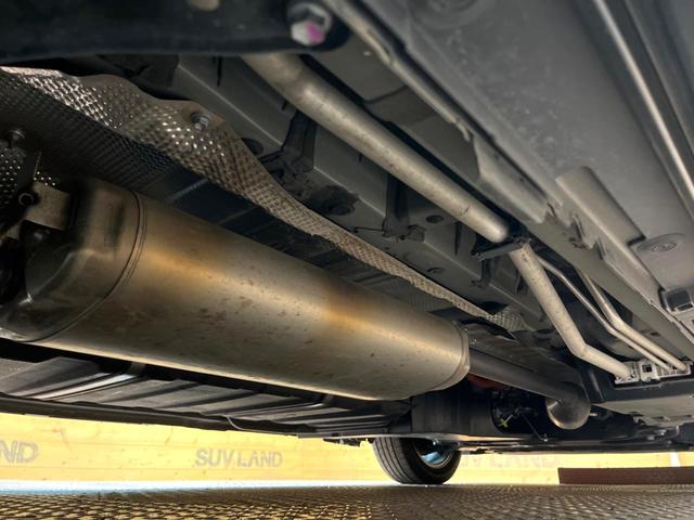 ヴォクシー ハイブリッドS-Z 禁煙 GRエアロ 快適利便パック フリップダウン 純正10型ナビ バックカメラ ブラインドスポットモニター レーダークルーズ 電動リアゲート 三眼LEDヘッド オートハイビーム 両側電動ドア ETC(67枚目)